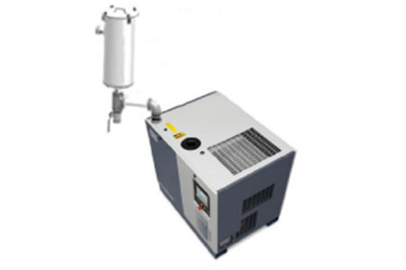 油霧過(guò)濾器